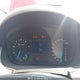 2FMDK4JC7DBC67728 2013 Ford Edge Sel auction photo thumbnail 7