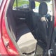 2FMDK4JC7DBC67728 2013 Ford Edge Sel auction photo thumbnail 8