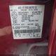 2FMDK4JC7DBC67728 2013 Ford Edge Sel auction photo thumbnail 9