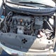 2HGFA15439H014395 2009 Honda Civic Dx-G auction photo thumbnail 10