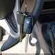2HGFA15439H014395 2009 Honda Civic Dx-G auction photo thumbnail 11