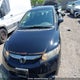 2HGFA15439H014395 2009 Honda Civic Dx-G auction photo thumbnail 12