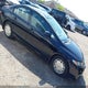 2HGFA15439H014395 2009 Honda Civic Dx-G auction photo thumbnail 13
