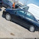 2HGFA15439H014395 2009 Honda Civic Dx-G auction photo thumbnail 14