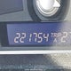 2HGFA15439H014395 2009 Honda Civic Dx-G auction photo thumbnail 15