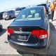 2HGFA15439H014395 2009 Honda Civic Dx-G auction photo thumbnail 16