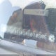 2HGFA15439H014395 2009 Honda Civic Dx-G auction photo thumbnail 17