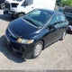 2HGFA15439H014395 2009 Honda Civic Dx-G auction photo thumbnail 2