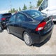 2HGFA15439H014395 2009 Honda Civic Dx-G auction photo thumbnail 3