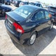 2HGFA15439H014395 2009 Honda Civic Dx-G auction photo thumbnail 4