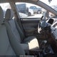 2HGFA15439H014395 2009 Honda Civic Dx-G auction photo thumbnail 5