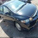 2HGFA15439H014395 2009 Honda Civic Dx-G auction photo thumbnail 6