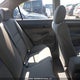 2HGFA15439H014395 2009 Honda Civic Dx-G auction photo thumbnail 8
