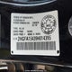 2HGFA15439H014395 2009 Honda Civic Dx-G auction photo thumbnail 9