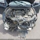 JM1BN1K76J1169963 2018 Mazda 3 Sport auction photo thumbnail 10