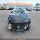 JM1BN1K76J1169963 2018 Mazda 3 Sport auction photo thumbnail 11