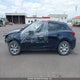 JM1BN1K76J1169963 2018 Mazda 3 Sport auction photo thumbnail 13