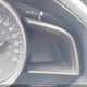 JM1BN1K76J1169963 2018 Mazda 3 Sport auction photo thumbnail 14