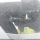 JM1BN1K76J1169963 2018 Mazda 3 Sport auction photo thumbnail 18