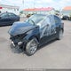JM1BN1K76J1169963 2018 Mazda 3 Sport auction photo thumbnail 2