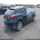 JM1BN1K76J1169963 2018 Mazda 3 Sport auction photo thumbnail 4