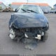 JM1BN1K76J1169963 2018 Mazda 3 Sport auction photo thumbnail 6