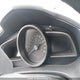 JM1BN1K76J1169963 2018 Mazda 3 Sport auction photo thumbnail 7