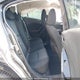 JM1BN1K76J1169963 2018 Mazda 3 Sport auction photo thumbnail 8