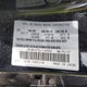 JM1BN1K76J1169963 2018 Mazda 3 Sport auction photo thumbnail 9