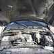1D7RV1CT3BS669736 2011 Dodge Ram 1500 auction photo thumbnail 10