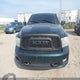 1D7RV1CT3BS669736 2011 Dodge Ram 1500 auction photo thumbnail 12