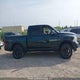 1D7RV1CT3BS669736 2011 Dodge Ram 1500 auction photo thumbnail 13