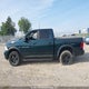 1D7RV1CT3BS669736 2011 Dodge Ram 1500 auction photo thumbnail 14