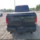 1D7RV1CT3BS669736 2011 Dodge Ram 1500 auction photo thumbnail 16