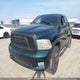 1D7RV1CT3BS669736 2011 Dodge Ram 1500 auction photo thumbnail 2
