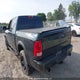 1D7RV1CT3BS669736 2011 Dodge Ram 1500 auction photo thumbnail 3