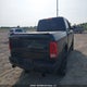 1D7RV1CT3BS669736 2011 Dodge Ram 1500 auction photo thumbnail 4