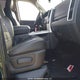 1D7RV1CT3BS669736 2011 Dodge Ram 1500 auction photo thumbnail 5