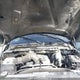1D7RV1CT3BS669736 2011 Dodge Ram 1500 auction photo thumbnail 6