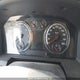1D7RV1CT3BS669736 2011 Dodge Ram 1500 auction photo thumbnail 7
