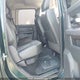 1D7RV1CT3BS669736 2011 Dodge Ram 1500 auction photo thumbnail 8