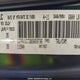 1D7RV1CT3BS669736 2011 Dodge Ram 1500 auction photo thumbnail 9