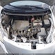 JTDBT923591307330 2009 Toyota Yaris auction photo thumbnail 10