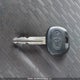 JTDBT923591307330 2009 Toyota Yaris auction photo thumbnail 11