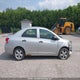 JTDBT923591307330 2009 Toyota Yaris auction photo thumbnail 13