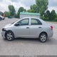 JTDBT923591307330 2009 Toyota Yaris auction photo thumbnail 14