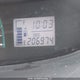 JTDBT923591307330 2009 Toyota Yaris auction photo thumbnail 15