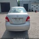 JTDBT923591307330 2009 Toyota Yaris auction photo thumbnail 16