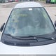 JTDBT923591307330 2009 Toyota Yaris auction photo thumbnail 17
