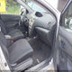 JTDBT923591307330 2009 Toyota Yaris auction photo thumbnail 5